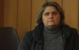 Denise, l'inchiesta riparte da capo: chiesta archiviazione per Anna Corona e Giuseppe Della Chiave