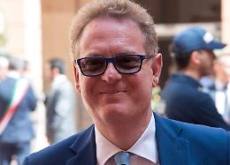 Gregory Bongiorno è il nuovo presidente di Sicindustria