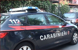 Canicattì, 37enne in gravi condizioni dopo essere stato raggiunto da una fucilata alla schiena