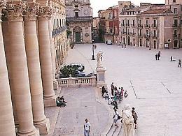 Covid, operatori turistici di Siracusa: «Mancheranno i turisti stranieri accoglieremo siciliani e italiani»