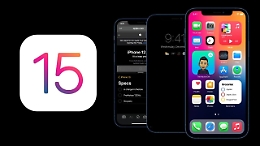 Apple Ios 15, ecco le novit&agrave; in arrivo per protegger la privacy