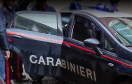 Caltanissetta, il clan nigeriano che gestiva il traffico di droga: 16 arresti