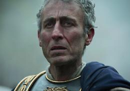 Da The Barbarians alla Valle dei Templi, il teatro di Gaetano Aronica trova un'altra dimensione