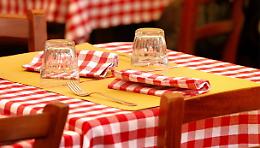 Salvate il soldato "Trattoria"