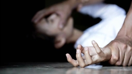 &laquo;Io&nbsp;stuprata in spiaggia e la pm donna che mi faceva domande os&eacute; trattandomi come una sgualdrina&raquo;