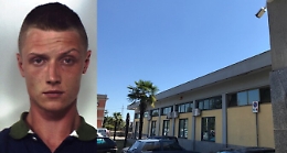 Catania, arrestato il russo che nel 2017 picchi&ograve; e uccise un tassista ad Acireale