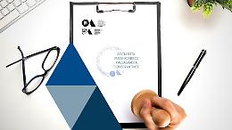 Approvato timbro al femminile: «A Catania la donna è "architetta", equamente rappresentata dalla lingua italiana»