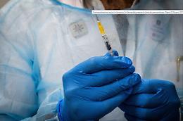 Mini zone rosse e restrizioni localizzate