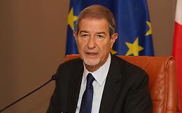 La Sicilia in affanno cerca medici rianimatori