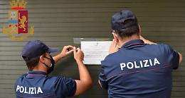 In sala giochi senza il green pass, a Catania scattano le prime multe