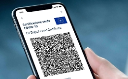 Caos ordinanza, &laquo;Poco chiara&raquo;, &laquo;Illogica&raquo;, &laquo;Da rivedere&raquo;