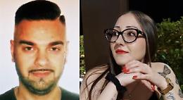 Vanessa aveva denunciato l'ex fidanzato omicida per stalking: «È la sconfitta dello Stato»