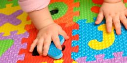 Ad Acireale percettori reddito cittadinanza in servizio negli asili nido