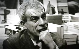 Elio Vittorini "assolto" dall'accusa di non avere pubblicato il Gattopardo