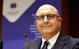 Ast, Armao sentito da Antimafia: &laquo;Dalle carte emerge un verminaio inaccettabile&raquo;