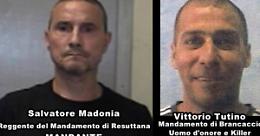 Borsellino quater, la Cassazione conferma le condanne: ergastolo definitivo per i boss Madonia e Tutino