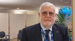 Infettivologi a congresso a Caltanissetta: &laquo;Il vaccino anti Covid protegge al 95% da morte&raquo;