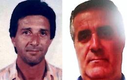 Omicidio Passafiume: la moglie riconosce il killer