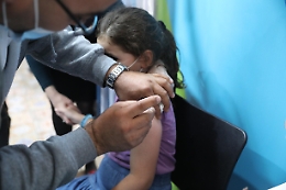 L'ok dell'Ema al vaccino Pfizer nella fascia 5-11 anni: perché questo target ora è così importante