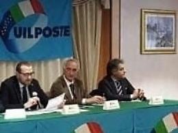 La Uilposte esulta: riapre nel pomeriggio l'ufficio postale