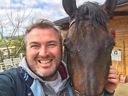 Omicidio Lupo: sono emerse altre novità