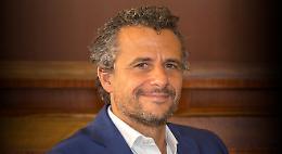 Sicindustria Messina, Pietro Franza eletto nuovo presidente