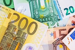 Covid, al via domande in Sicilia per i contributi a fondo perduto sul credito alle imprese