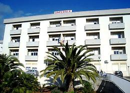 Covid, un'altra persona morta nell'agrigentino