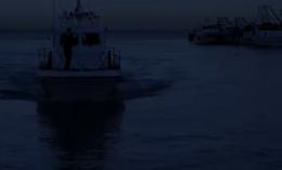 Cadavere di donna nel mare del Trapanese: in acqua da almeno 40 giorni