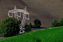 Aggravio bollette da 36 mld, imprese a rischio chiusura