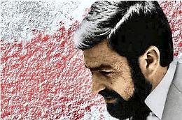 Il ricordo di Beppe Alfano "giornalista tenace, scomodo e coraggioso"