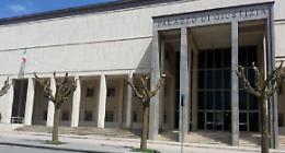 Enna, il presidente regionale Anpas Lorenzo Colaleo a giudizio immediato per violenza sessuale