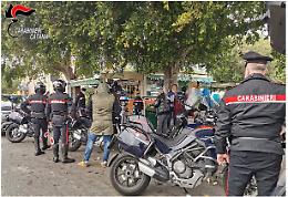 Controlli sui "Green pass" a Catania: multato ristoratore