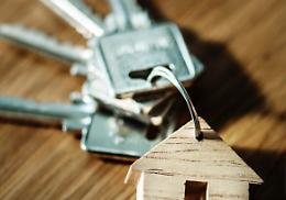 Sgombero per 4 famiglie da un immobile di proprietà del Policlinico: la battaglia del Sunia