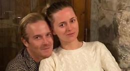 La modella indagata per aver circuito il (presunto) principe di Linguaglossa: &laquo;Accuse infamanti&raquo;