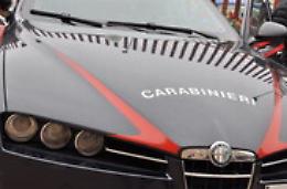 Controlli e multe in centro scommesse e circolo privato a Brancaccio