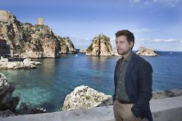 Makàri, dopo Sanremo torna la serie tv in salsa siciliana