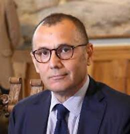 Il sindaco pro tempore Bonaccorsi: "La linea dell'amministrazione non cambia"