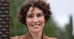 La saga dei Florio della Auci diventa una serie tv con la regia di Paolo Genovese