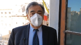 Pnrr, a Palermo investimenti per 2 miliardi e 700 milioni