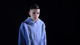 Spot contro la violenza della Spal: c'&egrave; anche l'attrice catanese Annamaria Spina