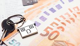 Bando della Regione per bonus affitto: ecco a chi spetta e come richiederlo