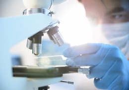 In Inghilterra un uomo muore per la febbre di Lassa: altri due familiari infetti