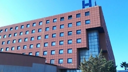 Bimba nasce in crisi di astinenza da madre tossicodipendente: ora &egrave; in terapia intensiva