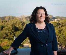 Sabaudia, corruzione e peculato: il sindaco tra i 16 arrestati