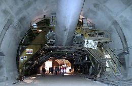 Strade, ferrovie e opere idriche: ecco il Piano da 1,3 miliardi per la Sicilia