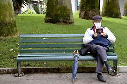 Pensioni, requisiti non cambiano: l'età e i contributi richiesti per l'uscita dal lavoro