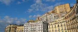Mutui: Crif, a gennaio -28% con ridimensionamento surroghe