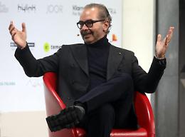 Moncler: ricavi gruppo 2021 oltre 2 miliardi (+42%)