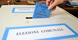Sicilia, niente terzo mandato per i sindaci almeno per quest'anno